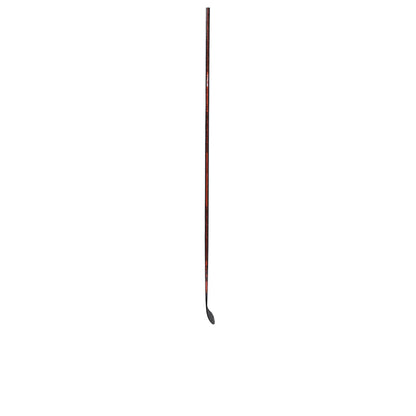 True HZRDUS 3x4 Hockey Player Stick