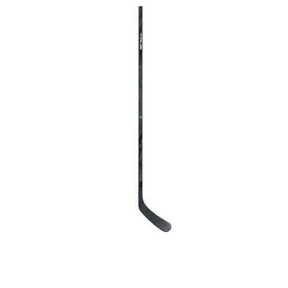 True HZRDUS 3x4 Hockey Player Stick