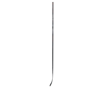 True HZRDUS 3x4 Hockey Player Stick