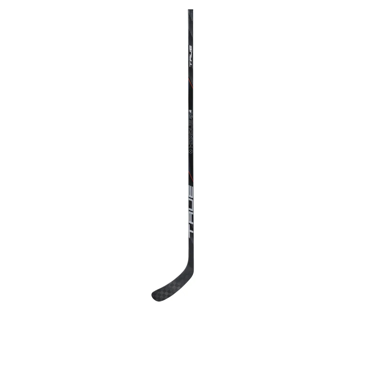 True HZRDUS 5X4 Player Stick