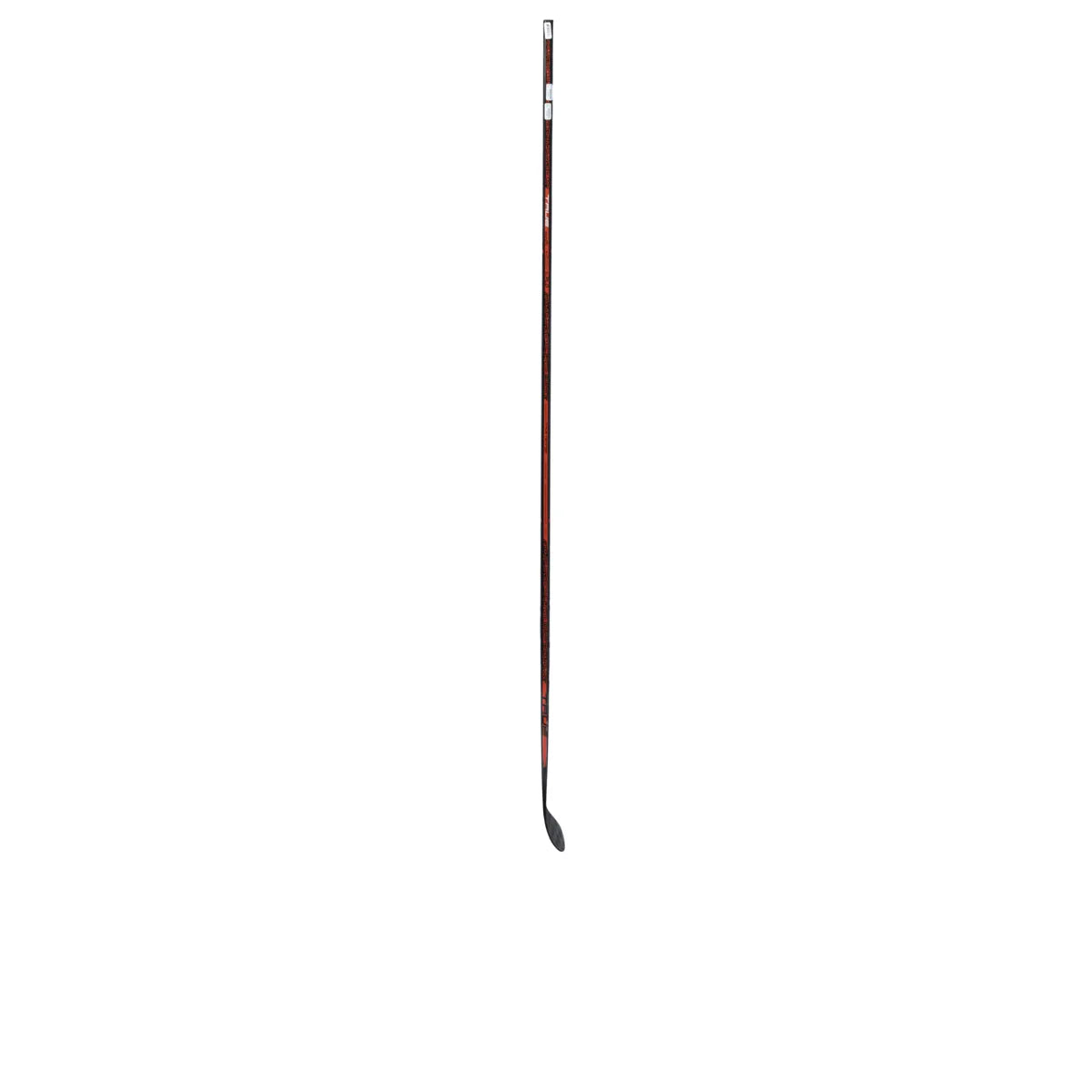 True HZRDUS 5X4 Player Stick