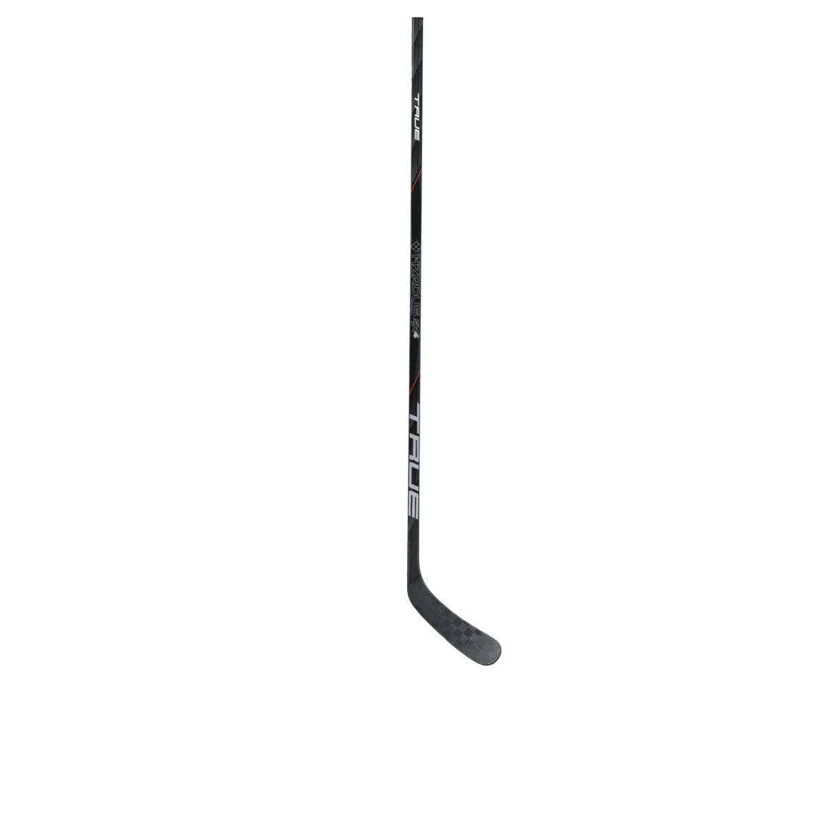 True HZRDUS 5X4 Player Stick