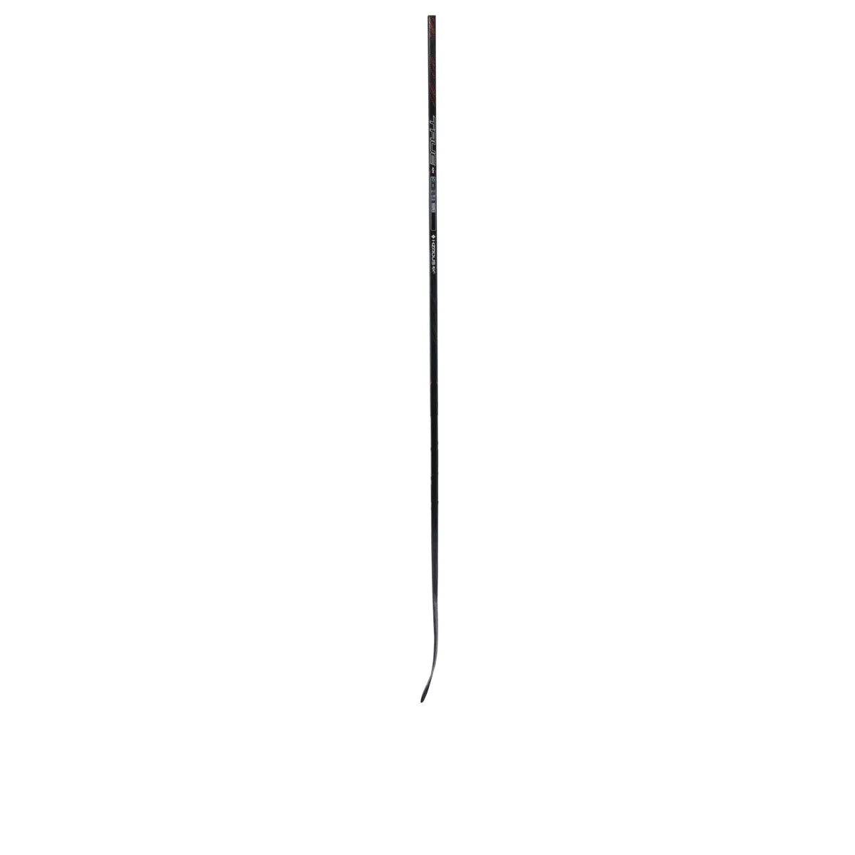 True HZRDUS 5X4 Player Stick