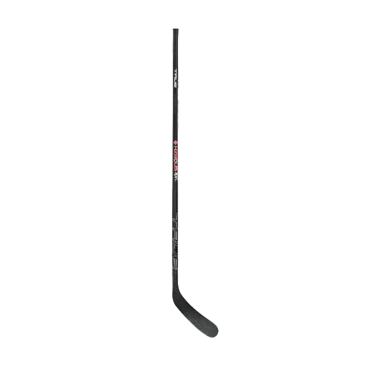 True HZRDUS 3x5 Player Stick (Junior - UFLEX)