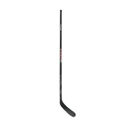 True HZRDUS 3x5 Player Stick (Junior - UFLEX)