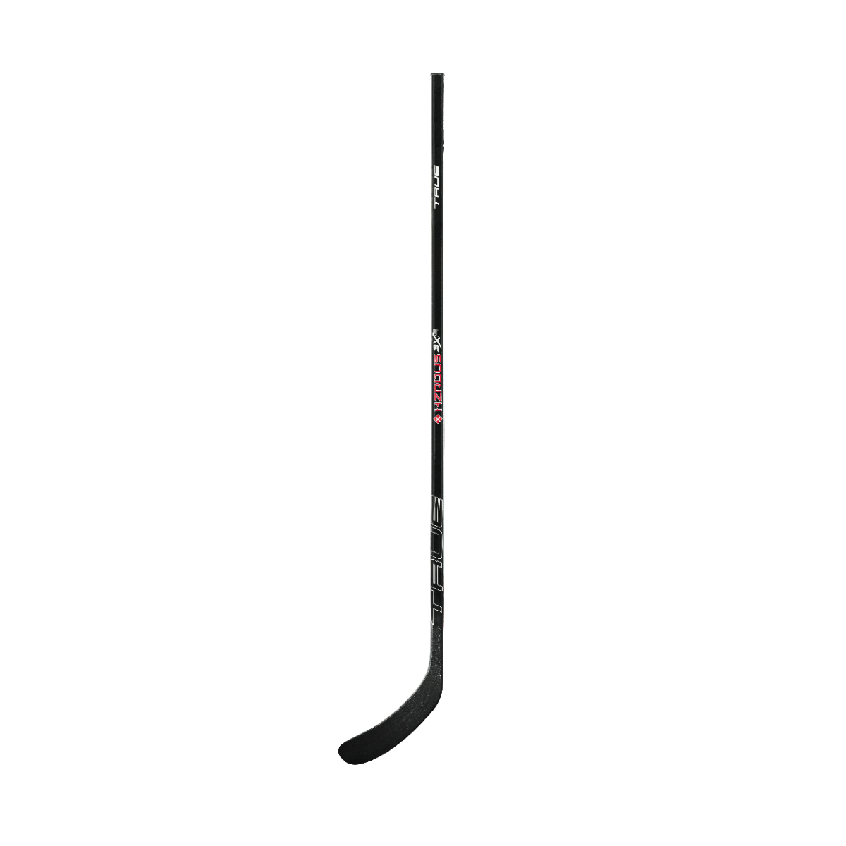 True HZRDUS 3x5 Player Stick (Junior - UFLEX)
