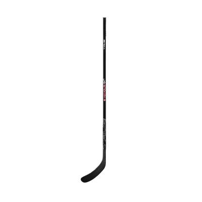 True HZRDUS 3x5 Player Stick (Junior - UFLEX)