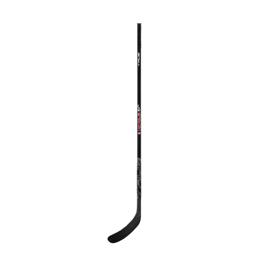True HZRDUS 3x5 Player Stick (Junior - UFLEX)