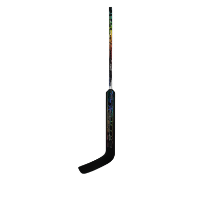True Catalyst 5X6 Senior Goalie Stick