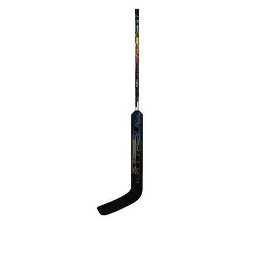 True Catalyst 5X6 Senior Goalie Stick - Maltby Sports