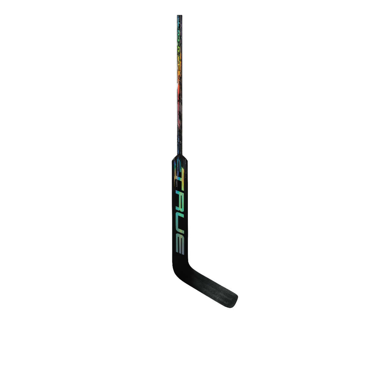 True Catalyst 5X6 Senior Goalie Stick