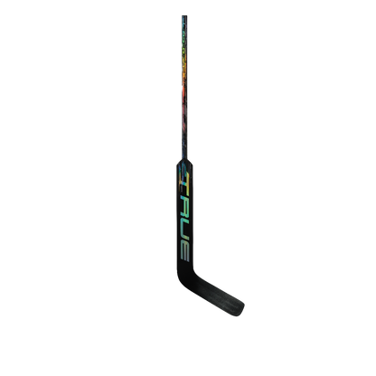True Catalyst 5X6 Senior Goalie Stick