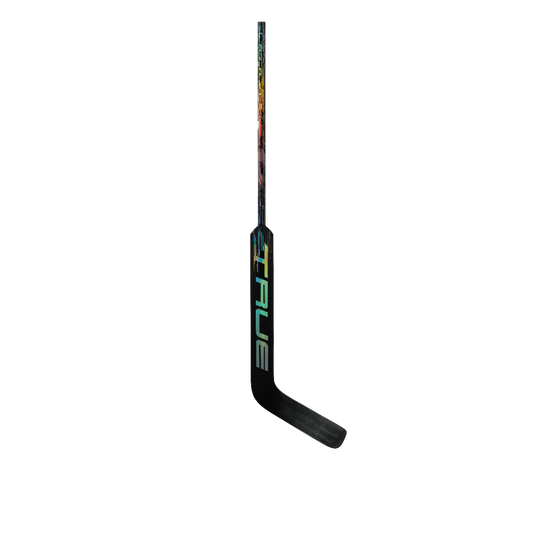 True Catalyst 5X6 Senior Goalie Stick - Maltby Sports