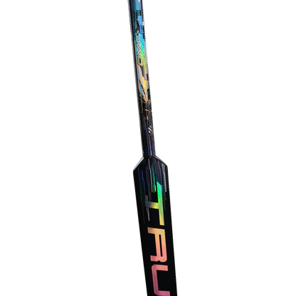 True Catalyst 5X6 Senior Goalie Stick