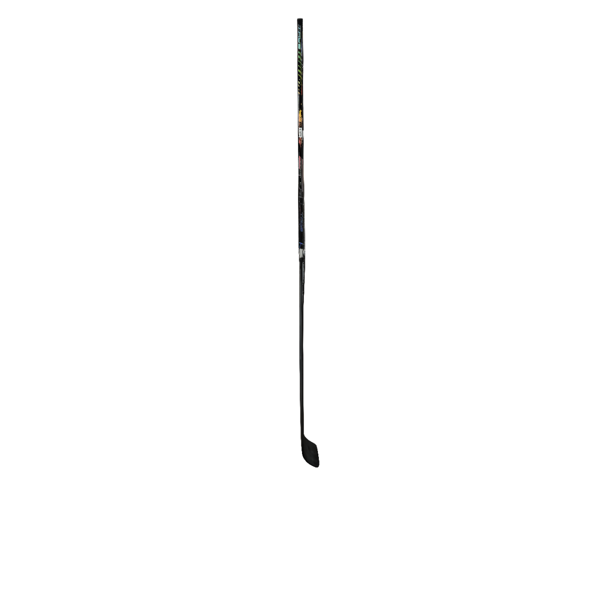 True Catalyst 5X6 Senior Goalie Stick