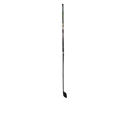True Catalyst 5X6 Senior Goalie Stick