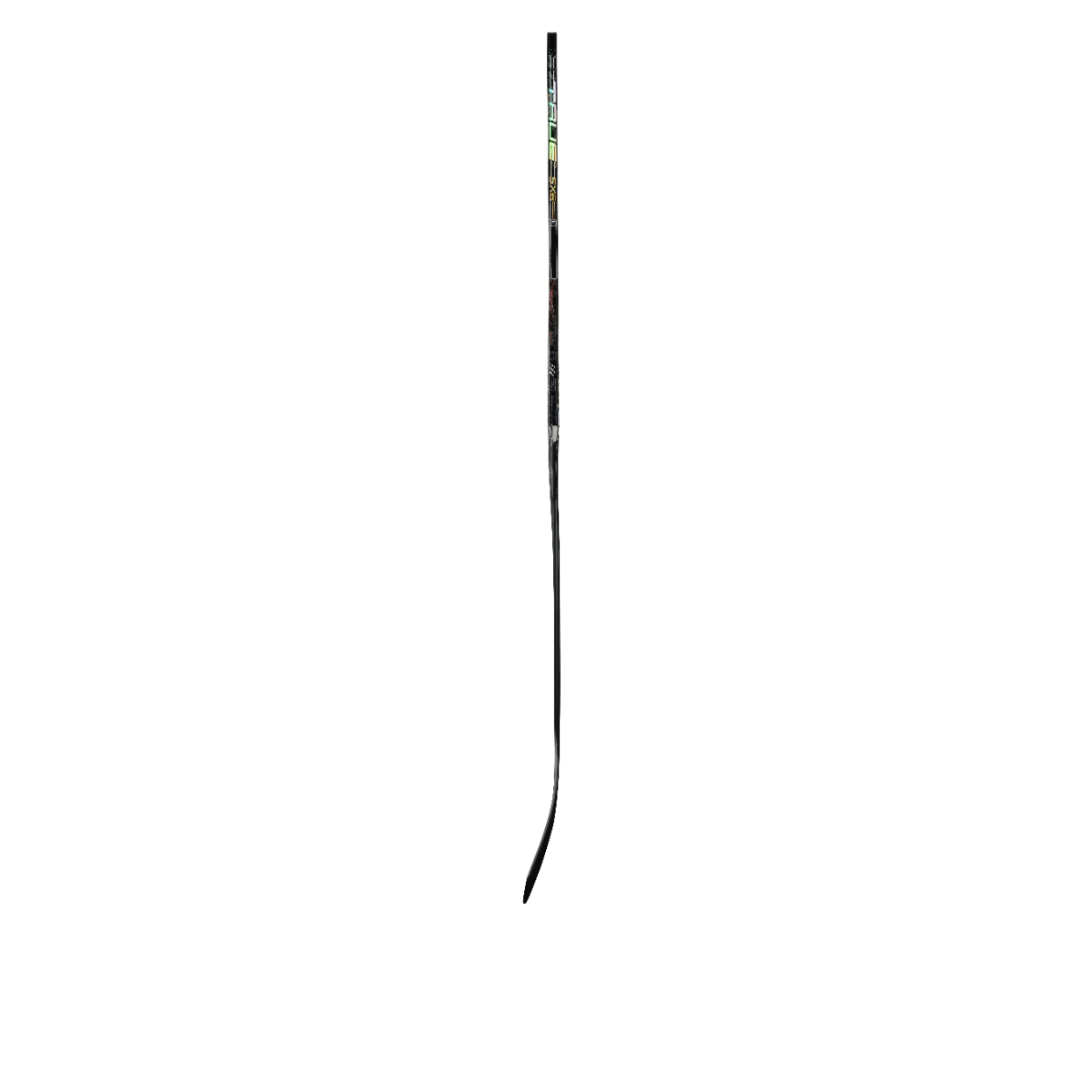 True Catalyst 5X6 Senior Goalie Stick