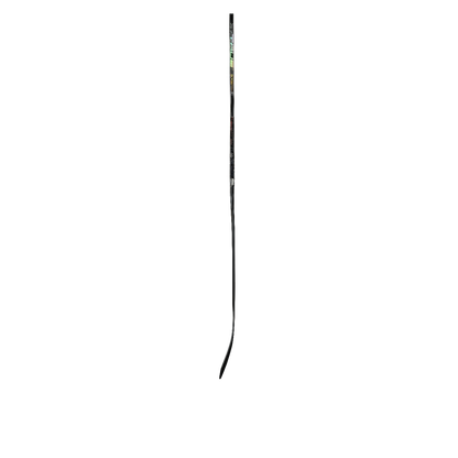 True Catalyst 5X6 Senior Goalie Stick