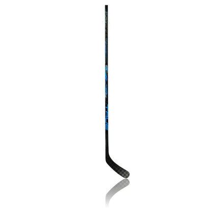 True Catalyst 5X6 Junior Hockey Stick