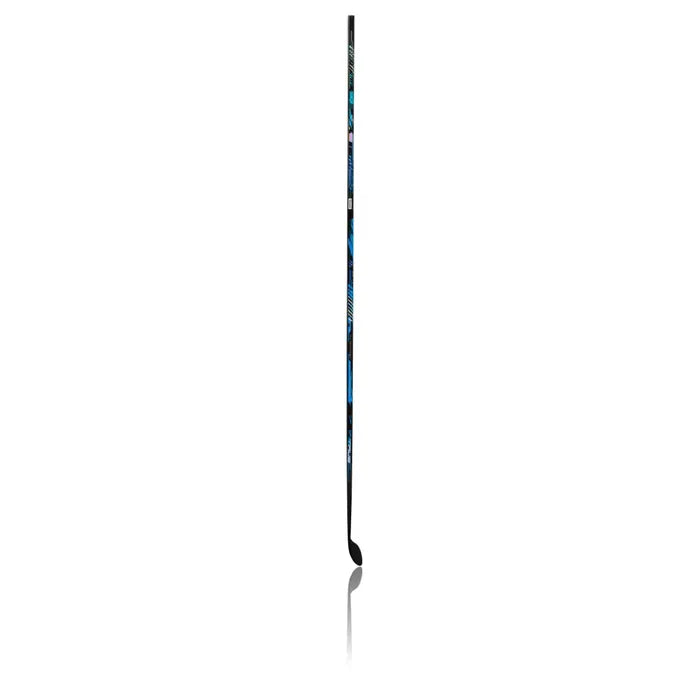 True Catalyst 5X6 Junior Hockey Stick