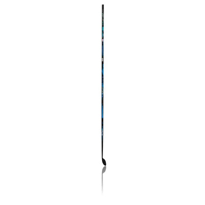True Catalyst 5X6 Junior Hockey Stick
