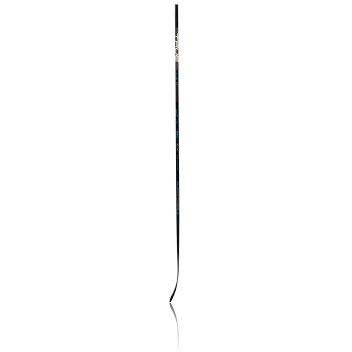 True Catalyst 5X6 Junior Hockey Stick