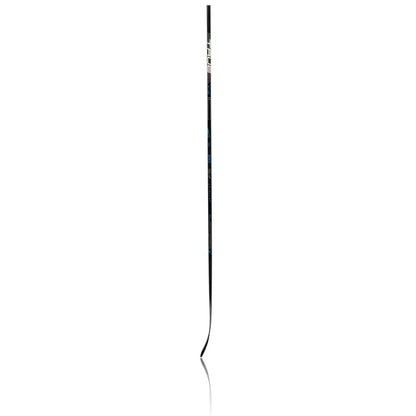 True Catalyst 5X6 Junior Hockey Stick