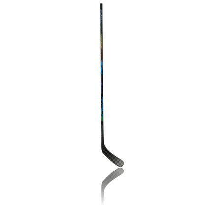 True Catalyst 7X6 Senior Hockey Stick
