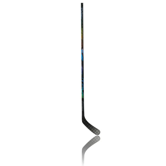 True Catalyst 7X6 Senior Hockey Stick - Maltby Sports