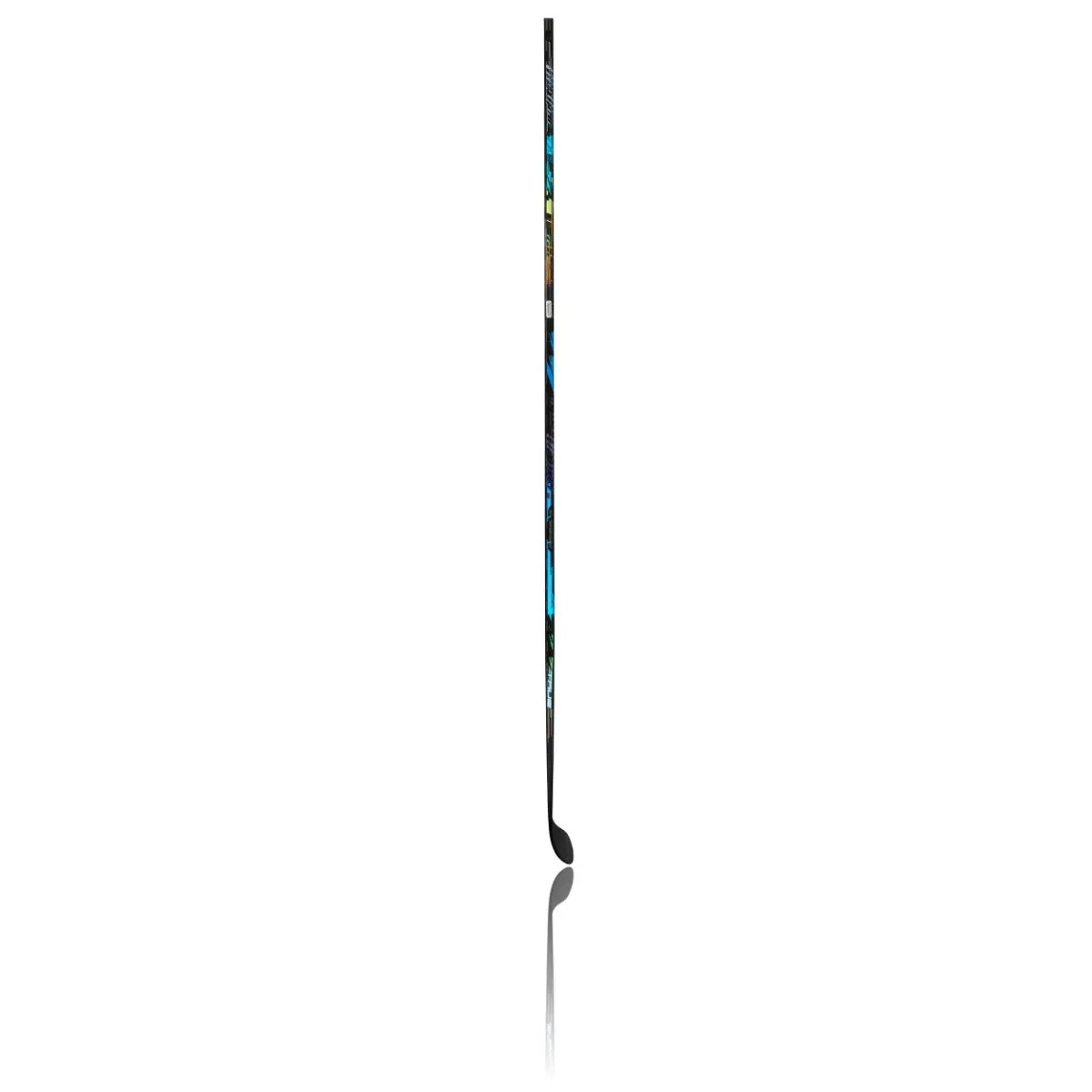 True Catalyst 7X6 Senior Hockey Stick