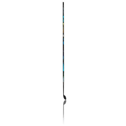 True Catalyst 7X6 Senior Hockey Stick