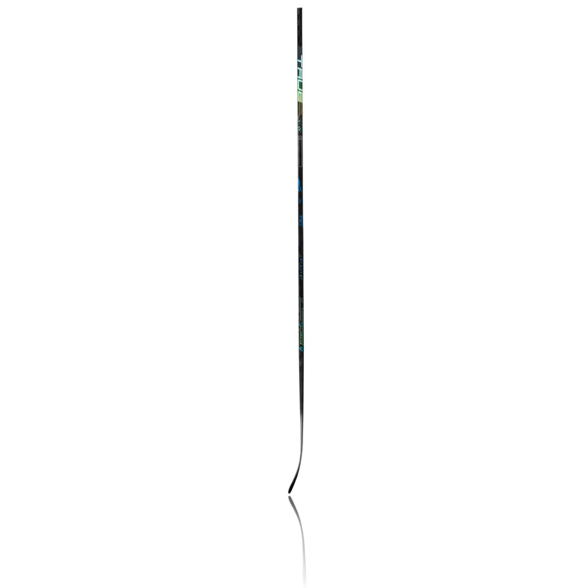True Catalyst 7X6 Senior Hockey Stick