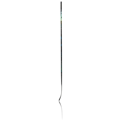 True Catalyst 7X6 Senior Hockey Stick