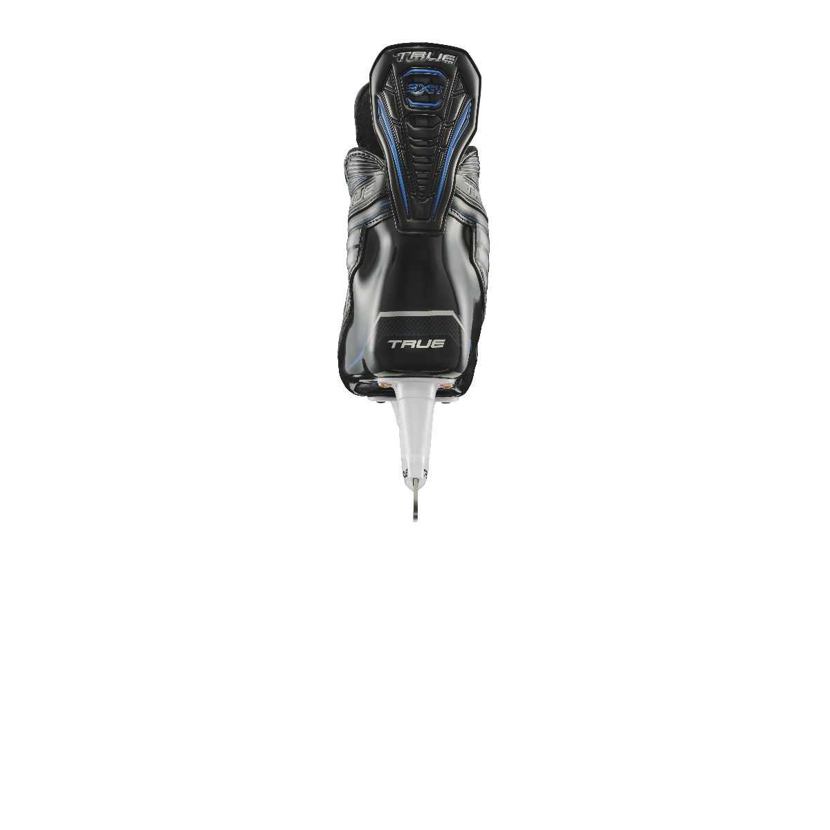 2026 True Catalyst 3X6 Player Skate - Maltby Sports