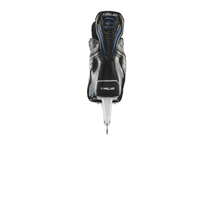 2026 True Catalyst 3X6 Player Skate - Maltby Sports