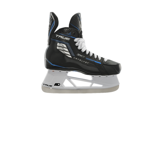2026 True Catalyst 3X6 Player Skate - Maltby Sports