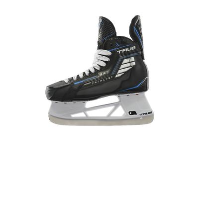 2026 True Catalyst 3X6 Player Skate - Maltby Sports