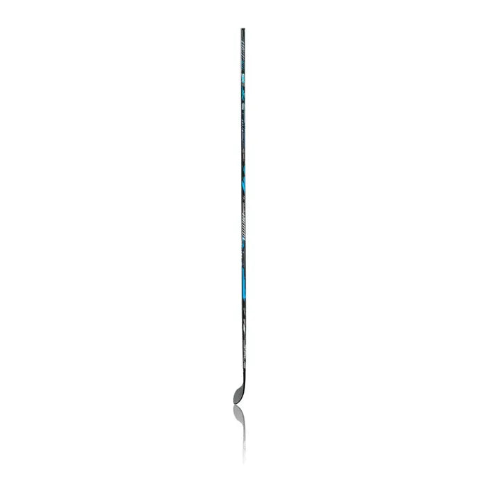 True Catalyst 5X6 Junior Hockey Stick