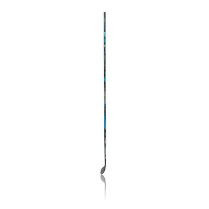 True Catalyst 5X6 Junior Hockey Stick
