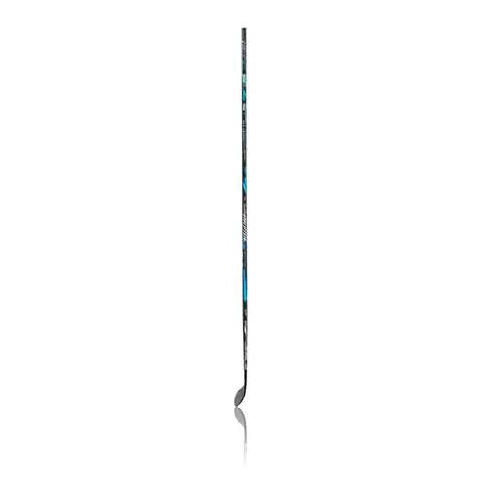 True Catalyst 5X6 Youth Hockey Stick - Maltby Sports