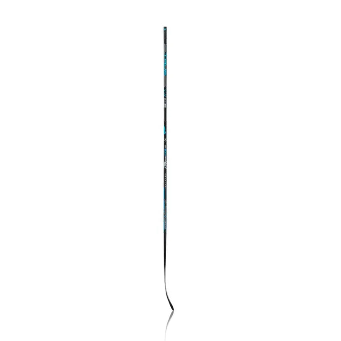 True Catalyst 5X6 Junior Hockey Stick