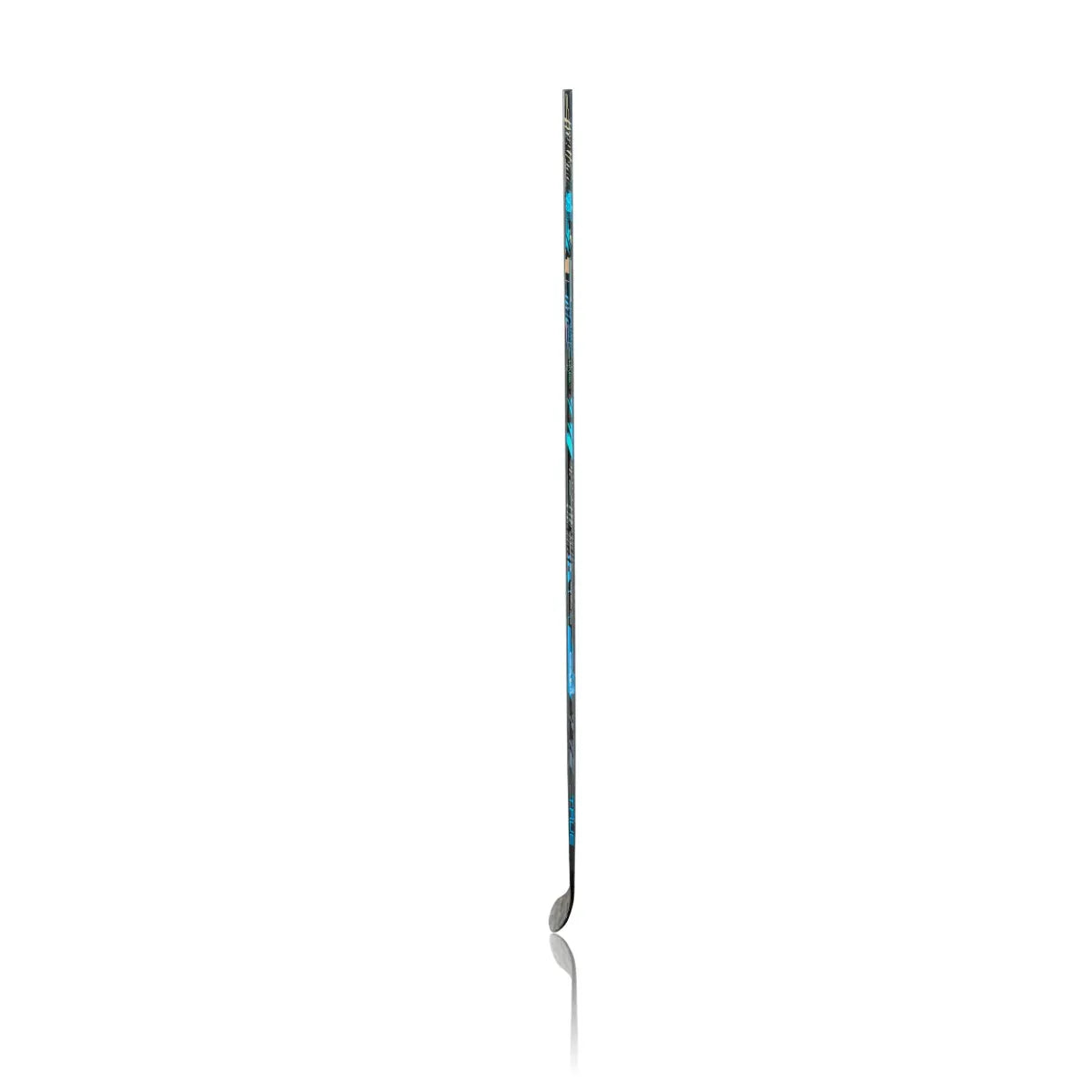True Catalyst 7X6 Senior Hockey Stick