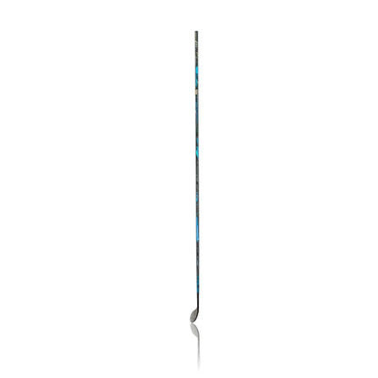 True Catalyst 7X6 Senior Hockey Stick