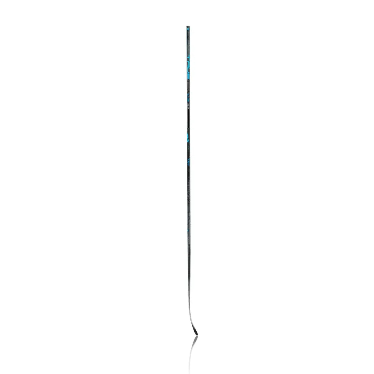 True Catalyst 7X6 Senior Hockey Stick