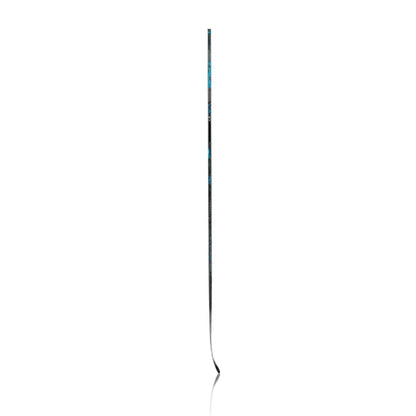 True Catalyst 7X6 Senior Hockey Stick
