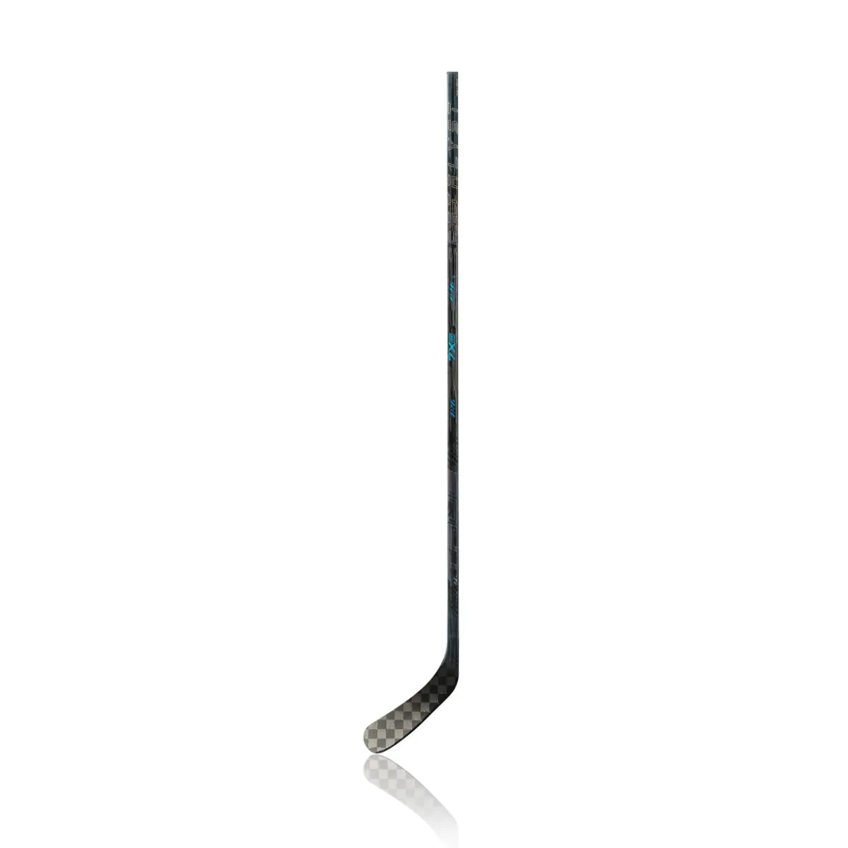 True Catalyst 7X6 Senior Hockey Stick