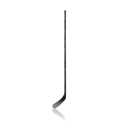 True Catalyst 7X6 Senior Hockey Stick