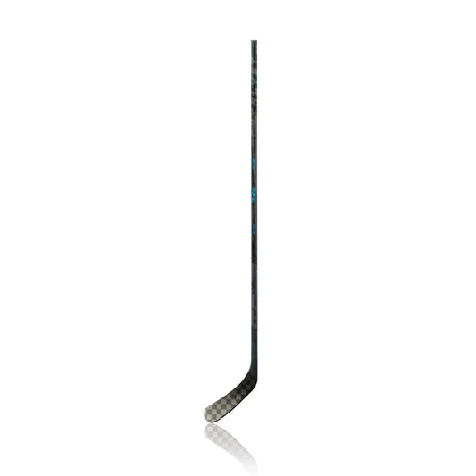 True Catalyst 7X6 Senior Hockey Stick - Maltby Sports