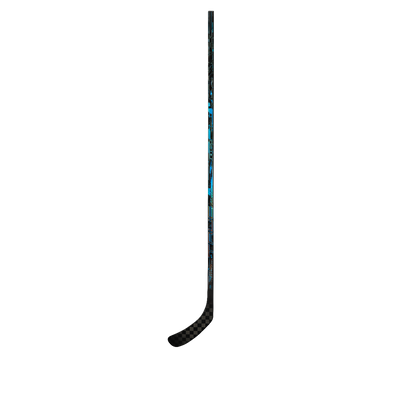 True Catalyst Nitro Youth Player Stick