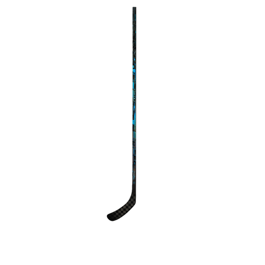 True Catalyst Nitro Youth Player Stick